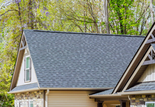 Best Tile Roofing Installation  in Heritage Lake, IN